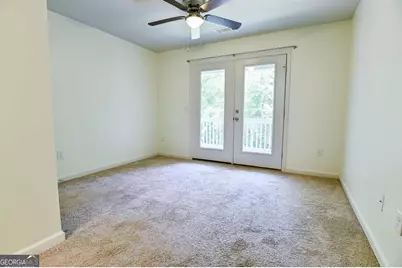 560 Rosa Nell Howard Street, Athens, GA 30601 - Photo 7
