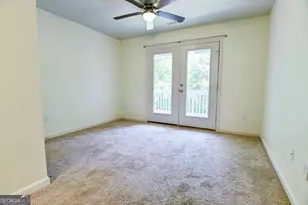560 Rosa Nell Howard St, Athens, GA 30601 - Photo 7