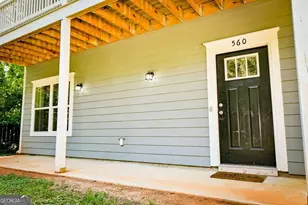 560 Rosa Nell Howard St, Athens, GA 30601 - Photo 3