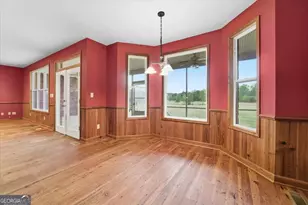 2760 Vinson Hwy SE, Milledgeville, GA 31061 - Photo 17