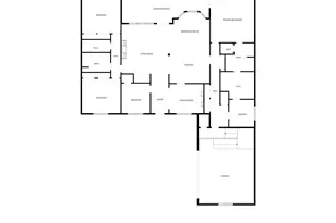 2760 Vinson Hwy SE, Milledgeville, GA 31061 - Photo 35