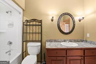 2760 Vinson Hwy SE, Milledgeville, GA 31061 - Photo 33