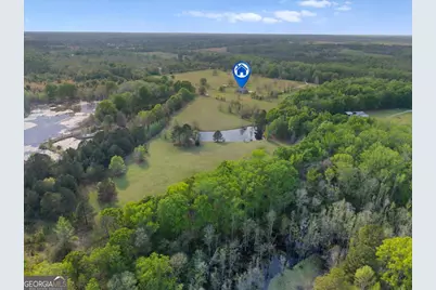 2760 Vinson Highway SE, Milledgeville, GA 31061 - Photo 41