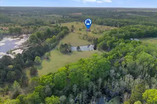 2760 Vinson Hwy SE, Milledgeville, GA 31061 - Photo 41