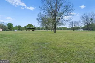 2760 Vinson Hwy SE, Milledgeville, GA 31061 - Photo 39