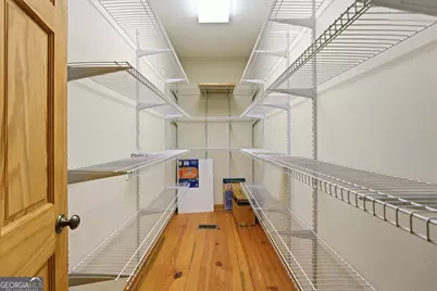 2760 Vinson Highway SE, Milledgeville, GA 31061 - Photo 23