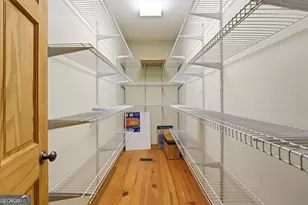 2760 Vinson Hwy SE, Milledgeville, GA 31061 - Photo 23