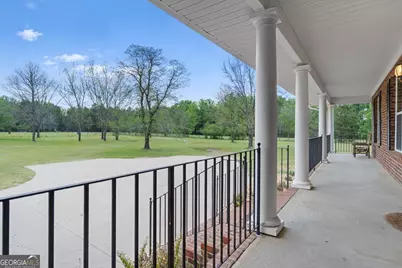 2760 Vinson Highway SE, Milledgeville, GA 31061 - Photo 3