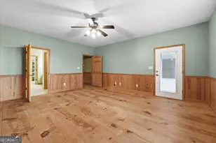 2760 Vinson Hwy SE, Milledgeville, GA 31061 - Photo 19