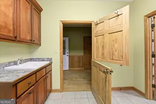 2760 Vinson Hwy SE, Milledgeville, GA 31061 - Photo 31