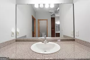 2760 Vinson Hwy SE, Milledgeville, GA 31061 - Photo 27