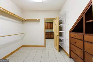 2760 Vinson Hwy SE, Milledgeville, GA 31061 - Photo 29