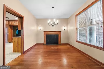 2760 Vinson Highway SE, Milledgeville, GA 31061 - Photo 11