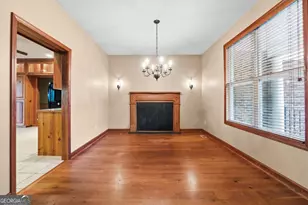 2760 Vinson Hwy SE, Milledgeville, GA 31061 - Photo 11