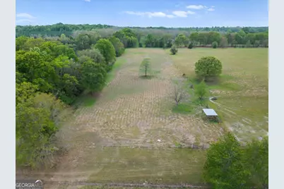 2760 Vinson Highway SE, Milledgeville, GA 31061 - Photo 45