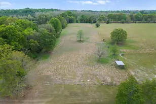 2760 Vinson Hwy SE, Milledgeville, GA 31061 - Photo 45