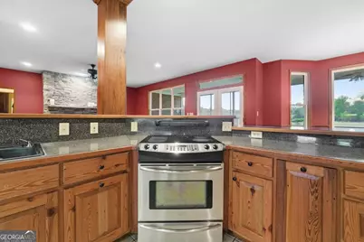 2760 Vinson Highway SE, Milledgeville, GA 31061 - Photo 15