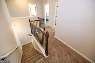 255 Fieldstone Ln, Dallas, GA 30132 - Photo 13