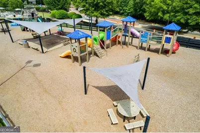 255 Fieldstone Lane, Dallas, GA 30132 - Photo 43