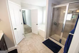 255 Fieldstone Ln, Dallas, GA 30132 - Photo 21