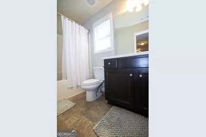 255 Fieldstone Lane, Dallas, GA 30132 - Photo 29