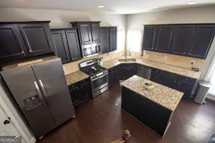 255 Fieldstone Ln, Dallas, GA 30132 - Photo 11