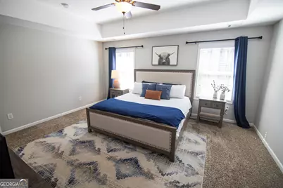 255 Fieldstone Lane, Dallas, GA 30132 - Photo 17