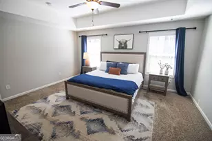 255 Fieldstone Ln, Dallas, GA 30132 - Photo 17