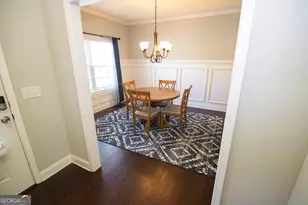 255 Fieldstone Ln, Dallas, GA 30132 - Photo 3