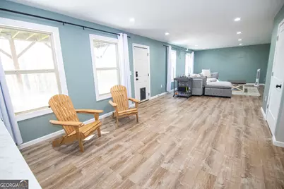 255 Fieldstone Lane, Dallas, GA 30132 - Photo 35