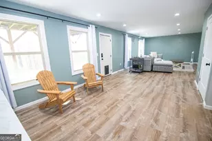 255 Fieldstone Ln, Dallas, GA 30132 - Photo 35