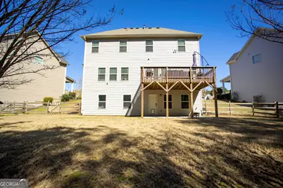 255 Fieldstone Lane, Dallas, GA 30132 - Photo 39