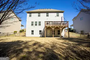 255 Fieldstone Ln, Dallas, GA 30132 - Photo 39