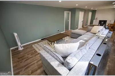 255 Fieldstone Lane, Dallas, GA 30132 - Photo 33