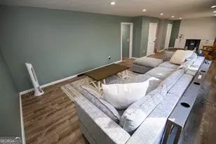 255 Fieldstone Ln, Dallas, GA 30132 - Photo 33