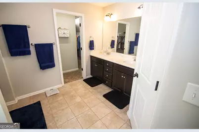 255 Fieldstone Lane, Dallas, GA 30132 - Photo 19