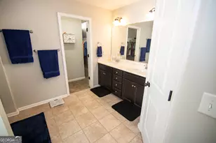 255 Fieldstone Ln, Dallas, GA 30132 - Photo 19