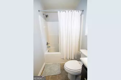 255 Fieldstone Lane, Dallas, GA 30132 - Photo 31