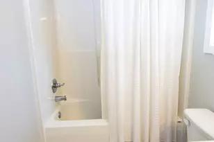 255 Fieldstone Ln, Dallas, GA 30132 - Photo 31