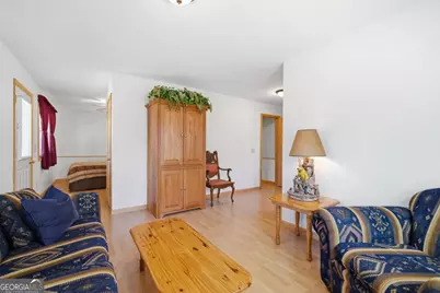 106 Lemmon Drive #396, Ellijay, GA 30540 - Photo 45