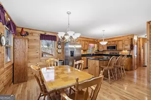 106 Lemmon Dr, Ellijay, GA 30540 - Photo 19