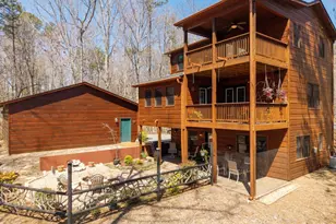 106 Lemmon Dr, Ellijay, GA 30540 - Photo 7