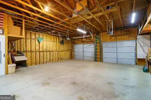 106 Lemmon Dr, Ellijay, GA 30540 - Photo 55