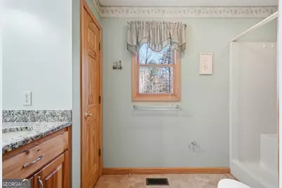 106 Lemmon Drive #396, Ellijay, GA 30540 - Photo 37