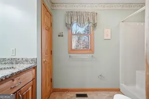 106 Lemmon Dr, Ellijay, GA 30540 - Photo 37