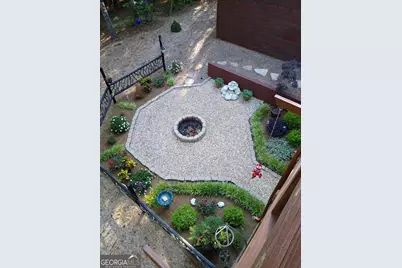 106 Lemmon Drive #396, Ellijay, GA 30540 - Photo 25