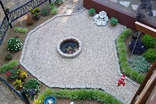 106 Lemmon Dr, Ellijay, GA 30540 - Photo 25