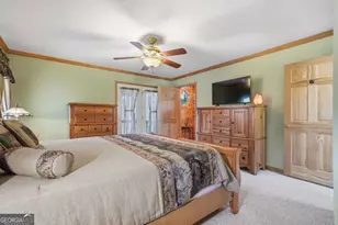 106 Lemmon Dr, Ellijay, GA 30540 - Photo 29