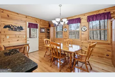 106 Lemmon Drive #396, Ellijay, GA 30540 - Photo 21