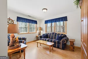 106 Lemmon Dr, Ellijay, GA 30540 - Photo 43